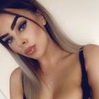 sophieof OnlyFans Leak (1553 Photos and 494 Videos) 

 profile picture