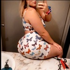 sophieshow OnlyFans Leak 

 profile picture