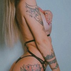 New @sophiesuicidegirl leaks Onlyfans videos for free 

 profile picture