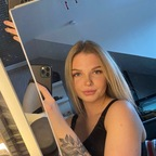 sophiexonly OnlyFans Leaked Photos and Videos 

 profile picture