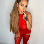 Hot @sophiivassx leak Onlyfans photos free 

 profile picture