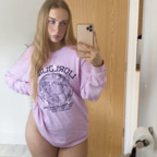 sophsengland (Sophie England x) free OnlyFans Leaked Content 

 profile picture