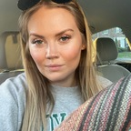 sophsmagotes (Sophia Elizabeth) OnlyFans Leaked Pictures and Videos 

 profile picture