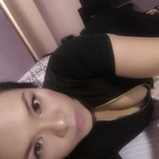 View Sophy conejita (sophyconejita) OnlyFans 49 Photos and 32 Videos gallery 

 profile picture