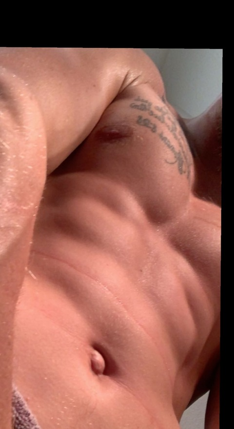 sosleeepy onlyfans leaked picture 2