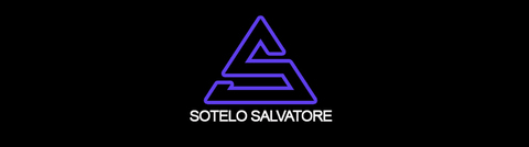 sotelosalvatore onlyfans leaked picture 2