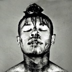 Download soteroproductions OnlyFans videos and photos for free 

 profile picture