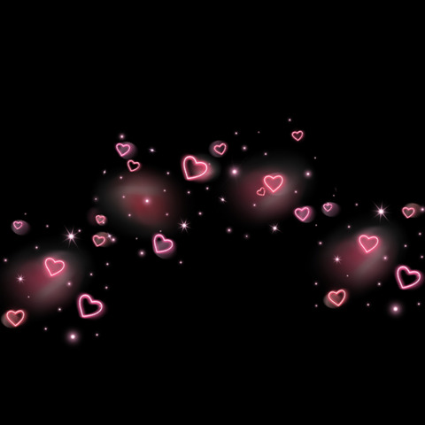 sotis onlyfans leaked picture 2