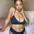 soulsnatcher_2 OnlyFans Leaked Photos and Videos 

 profile picture