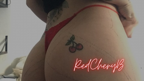 southcherrybabe onlyfans leaked picture 2