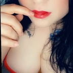 View Ree (southernassweettea) OnlyFans 119 Photos and 32 Videos leaks 

 profile picture