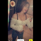 southernbelle012 OnlyFans Leaked Photos and Videos 

 profile picture