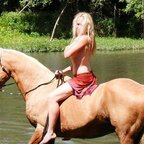 southernblond (Palomino Quarterhorse) free OnlyFans Leaked Content 

 profile picture