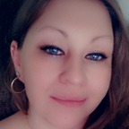 View southernbones (JuicyJ) OnlyFans 49 Photos and 32 Videos for free 

 profile picture