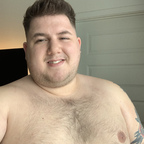 Onlyfans free southernporker 

 profile picture