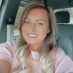 Onlyfans free southernsweetie888 

 profile picture