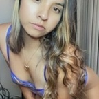 soy_catalina32 OnlyFans Leak 

 profile picture