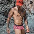 View Dominick Abraham (soydominick) OnlyFans 56 Photos and 32 Videos leaked 

 profile picture