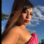 soygina OnlyFans Leaks (49 Photos and 32 Videos) 

 profile picture