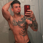 soyjoshuapauta OnlyFans Leaked Photos and Videos 

 profile picture