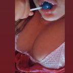 Onlyfans free soylulu23 

 profile picture