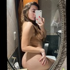 soymarlene OnlyFans Leak (49 Photos and 32 Videos) 

 profile picture