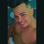 New @soyrafaelofficial leak Onlyfans videos free 

 profile picture