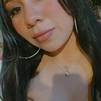 soyvalerymendez OnlyFans Leaks 

 profile picture