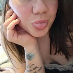 spacekittymeowmeow OnlyFans Leak (226 Photos and 32 Videos) 

 profile picture