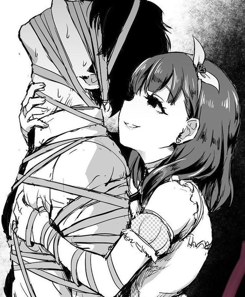 spagetiking onlyfans leaked picture 2