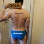 Get Free access to @spankjonny Leaked OnlyFans 

 profile picture