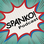 View spankopodcast OnlyFans videos and photos for free 

 profile picture