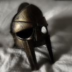 View spartamanxxx OnlyFans content for free 

 profile picture