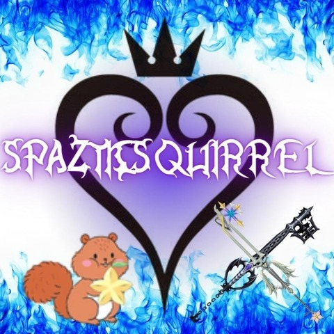 spazticsquirrel_yt onlyfans leaked picture 2