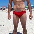 speedoguy1 (That speedo guy) free OnlyFans Leaked Content 

 profile picture