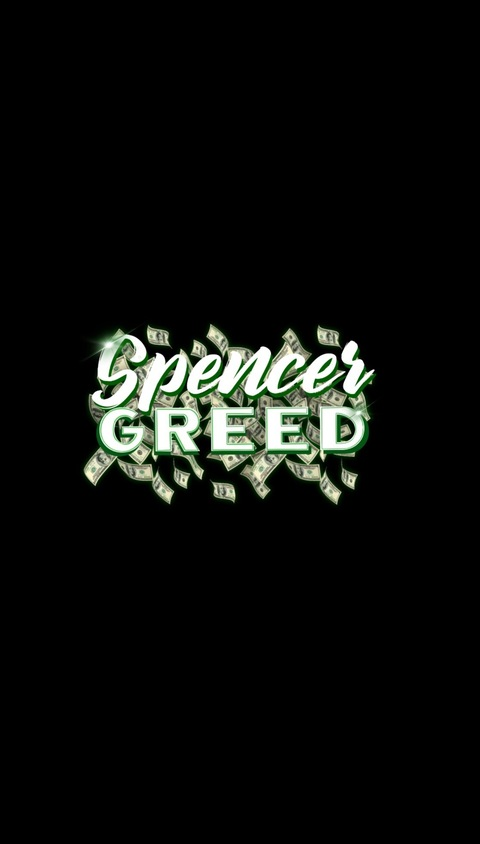 spencerxxxgreed onlyfans leaked picture 2