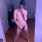 Onlyfans free spenserxstone 

 profile picture