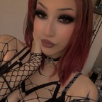 View sphynx_doll OnlyFans videos and photos for free 

 profile picture