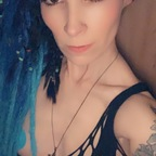 spicenikki (Nikki) free OnlyFans Leaks 

 profile picture