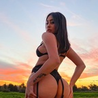 View Sapiri (spiceylilith) OnlyFans 49 Photos and 32 Videos leaked 

 profile picture