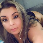 spiceymami2001 OnlyFans Leaked (49 Photos and 32 Videos) 

 profile picture