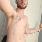 spiciboixxx OnlyFans Leaks (81 Photos and 32 Videos) 

 profile picture