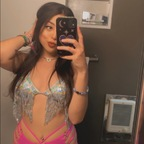 spicy.emss (Ems 💋) OnlyFans Leaked Pictures and Videos 

 profile picture