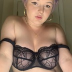 Onlyfans free spicy_kiwi 

 profile picture