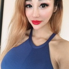 spicyasian2021 OnlyFans Leak 

 profile picture