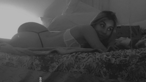 spicybarbbie onlyfans leaked picture 2