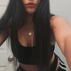 Onlyfans leak spicybunnie 

 profile picture