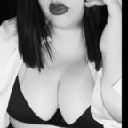 spicycherrybbw (Lizzy Henryx) OnlyFans Leaked Videos and Pictures 

 profile picture