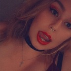 spicycrocodile OnlyFans Leak (49 Photos and 32 Videos) 

 profile picture