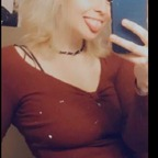 spicykitten0469 (Spicy Kitten) OnlyFans Leaked Content 

 profile picture